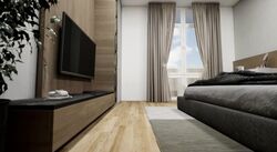 Sun Plaza (D27), Apartment #558332941